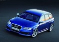RS6